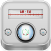 Guatemala Radios Free AM FM