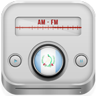 Guatemala Radios Free AM FM icon