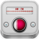 Qatar Radios Free AM FM APK