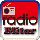 Blitar FM Radio Station Indonesia APK