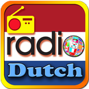 Dutch FM Radio Station Online APK