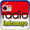 Indramayu FM Radio Station Indonesia APK