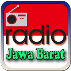 Jawa Tengah FM Radio Station Online ícone
