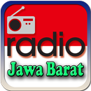 Jawa Tengah FM Radio Station Online APK