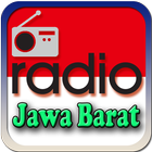 Jawa Tengah FM Radio Station Online icône