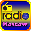 Moscow FM Radio Station Online APK