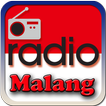 Malang FM Radio Station Online