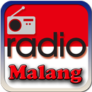 Malang FM Radio Station Online APK