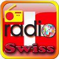 Swiss FM Radio Station Online