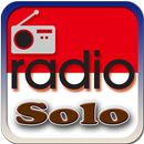 Solo FM Radio Station Indonesia APK