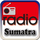 Sumatra FM Radio Station Indonesia APK