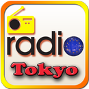 Tokyo FM Radio Station Online APK