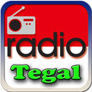 Tegal FM Radio Station Indonesia APK