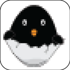 Save The Penguin icône