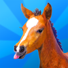Jumpy Horse Breeding Mod apk أحدث إصدار تنزيل مجاني