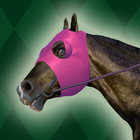 Jumpy Horse Racing biểu tượng