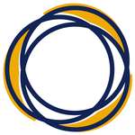 RTIconnect icon