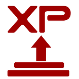 XP Booster 4