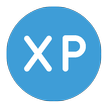 XP Booster 100 Clicks 3