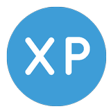 XP Booster 100 Clicks 3