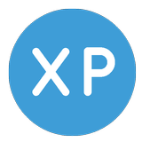 XP Booster 100 Clicks 3 biểu tượng