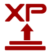 XP Booster 2