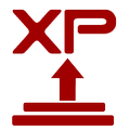 XP Booster 2