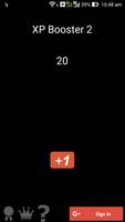 1 Schermata XP Booster 2