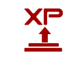 XP Booster 3