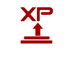 XP Booster 3 ikona