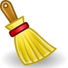 Clean Master Ram icon