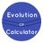 Evolution CP Calculator APK