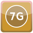 7G Fast Browser 2018