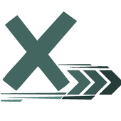 Xpeed icon