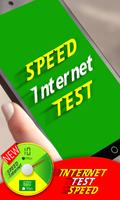 Best Internet Speed Test اسکرین شاٹ 1