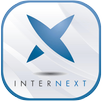 Internext IPTV APK