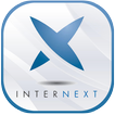 Internext IPTV