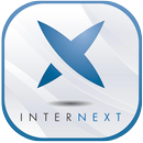 Internext IPTV APK