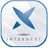 Internext IPTV APK