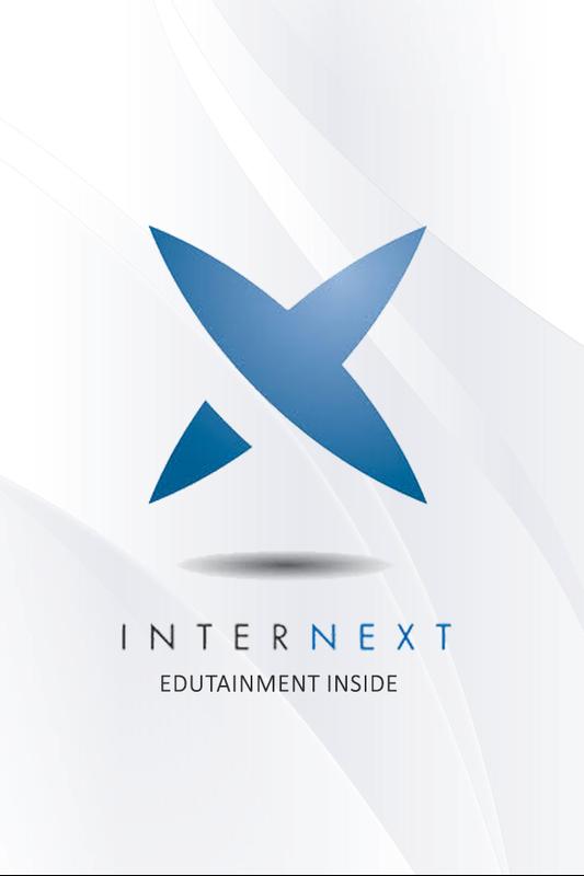 Internext Internext