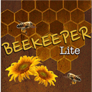 BeeKeeperLite APK