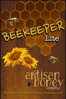 BeeKeeperLite Screenshot 2