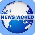 News World