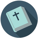 Easy Bible APK