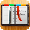 Schedule Planner Classic APK