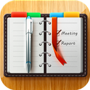 Schedule Planner Classic APK