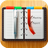 Schedule Planner Classic APK