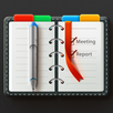 Schedule Planner APK