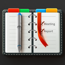 Schedule Planner APK