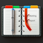 Schedule Planner icon